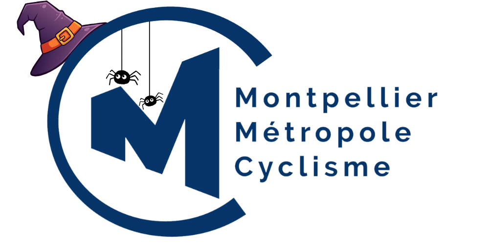 Montpellier Métropole Cyclisme