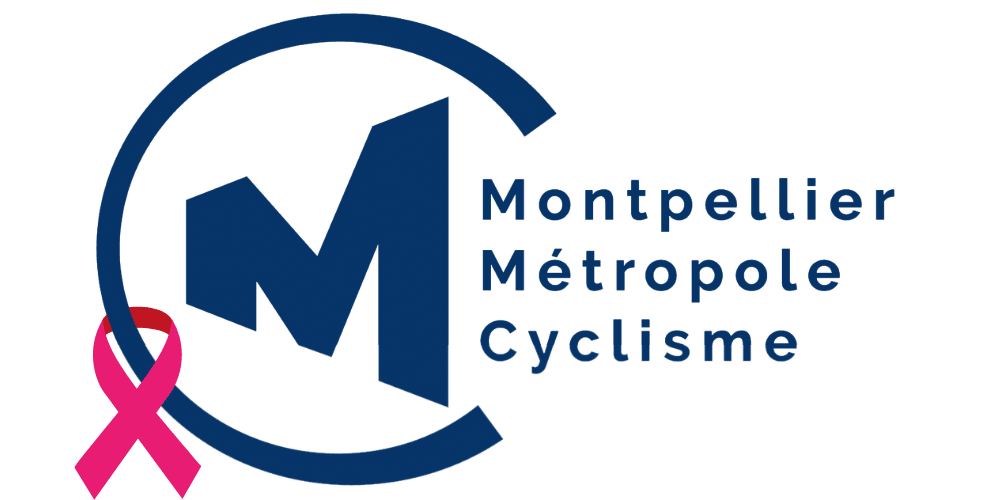 Montpellier Métropole Cyclisme